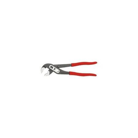 Holex Water Pump Pliers, Overall Length: 250 mm 706151 250